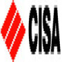 Cisa Locks