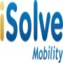 ISolve Mobility