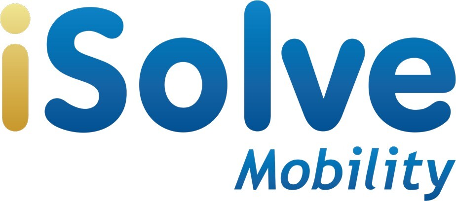 ISolve Mobility