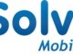 ISolve Mobility