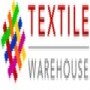 Textile Warehouse