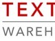 Textile Warehouse