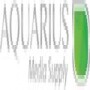 Aquarius Media