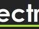 Rb Electrical