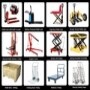 East Elite Lifting Equipment (Pty) Ltd