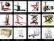 East Elite Lifting Equipment (Pty) Ltd