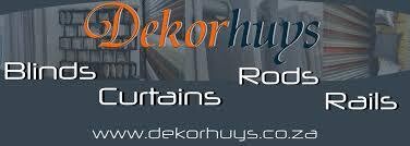 Dekorhuys