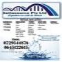 Setlasource Pty Ltd Drilling