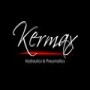 Karmex Hydraulics and Pneumatics