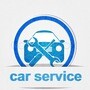Millennium Car Services & Repairs
