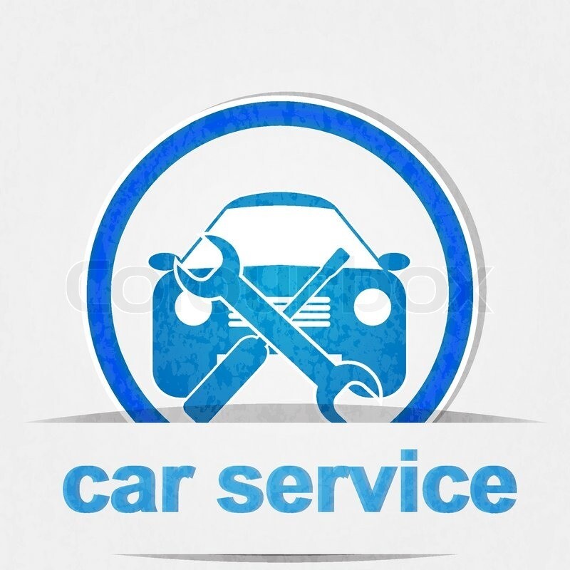 Millennium Car Services & Repairs