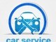 Millennium Car Services & Repairs