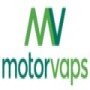 Motorvaps