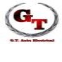 GT Auto Electrical