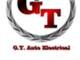 GT Auto Electrical