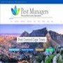 Pest Managers