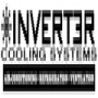 Inverter Cooling Systems