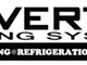 Inverter Cooling Systems