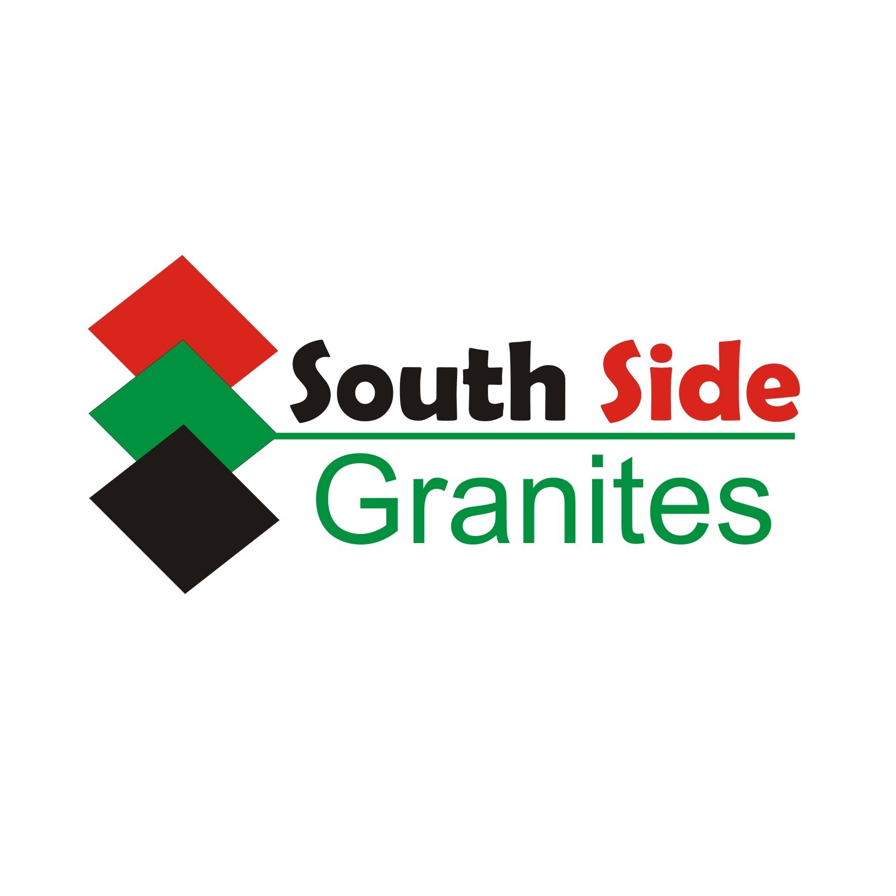 South Side Granites