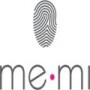 Memi Jewellery