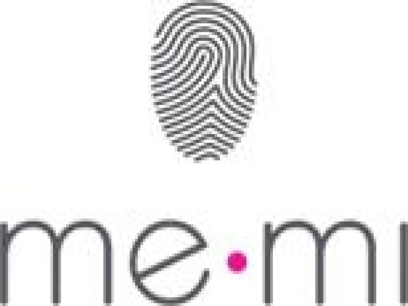 Memi Jewellery
