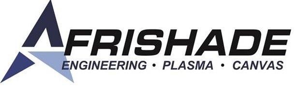 Afrishade Engineering, Canvas and Plasma
