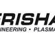 Afrishade Engineering, Canvas and Plasma