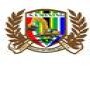SA Mining And Operator Training College
