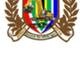 SA Mining And Operator Training College