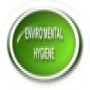 Enviromental Hygiene