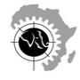 EyeSizwe KZN Mechanical Consulting Engineers (Pty) Ltd