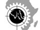 EyeSizwe KZN Mechanical Consulting Engineers (Pty) Ltd