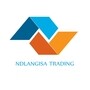 Ndlangisa Trading