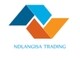 Ndlangisa Trading