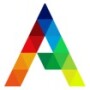 Avatar Brands