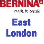 Bernina East London