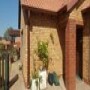 Gutter Warehouse and Waterproofing PTY LTD