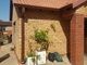 Gutter Warehouse and Waterproofing PTY LTD