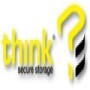 Think Secure Storage