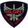 HPS Security