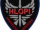 HPS Security