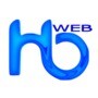 HB Web