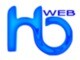HB Web