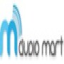 Audio Mart