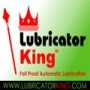 Lubricator King Distributions CC