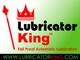 Lubricator King Distributions CC