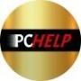 PC Help & Design