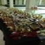 Foodserv Halaal Foods Pty Ltd