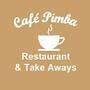 Cafe Pimba