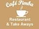 Cafe Pimba